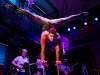 night-circus-31