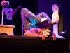 night-circus-32