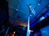 night-circus-34