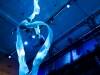 night-circus-37