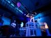 night-circus-39