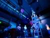 night-circus-40