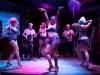 night-circus-41