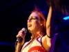 1-night-owl-revue-burgundy-brixx-2