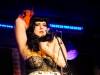 1-night-owl-revue-crystal-precious