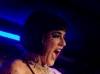 1-night-owl-revue-lola-frost-2