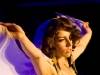 1-night-owl-revue-nicky-ninedoors-4