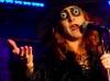 2-night-owl-revue-burgundy-brixx-1