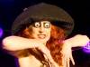 2-night-owl-revue-burgundy-brixx-2