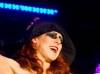 2-night-owl-revue-burgundy-brixx-3