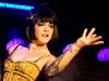 2-night-owl-revue-lola-frost-2
