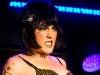 2-night-owl-revue-lola-frost-4