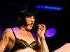 2-night-owl-revue-lola-frost-5