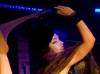 2-night-owl-revue-nicky-ninedoors-2