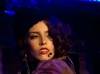 2-night-owl-revue-nicky-ninedoors-3