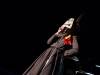 nightmare-before-the-nutcracker-01