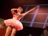 nightmare-before-the-nutcracker-02