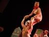 nightmare-before-the-nutcracker-03