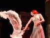 nightmare-before-the-nutcracker-04