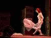 nightmare-before-the-nutcracker-05