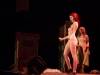 nightmare-before-the-nutcracker-06