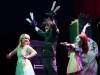 nightmare-before-the-nutcracker-08