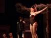 nightmare-before-the-nutcracker-09