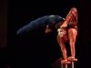 nightmare-before-the-nutcracker-11