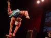 nightmare-before-the-nutcracker-12