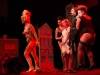 nightmare-before-the-nutcracker-19