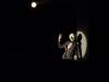 nightmare-before-the-nutcracker-20
