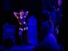 nightmare-before-the-nutcracker-21