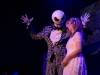 nightmare-before-the-nutcracker-23
