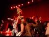 nightmare-before-the-nutcracker-26