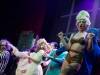 nightmare-before-the-nutcracker-29