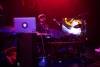 nightmares-on-wax-03