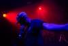 nightmares-on-wax-09