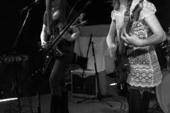 Nightwood