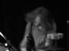 nightwood-concert-photo-11