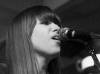 nightwood-concert-photo-2