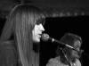 nightwood-concert-photo-4