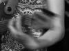 nightwood-concert-photo-7