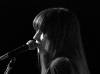 nightwood-concert-photo-9