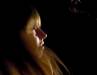 nightwood-1