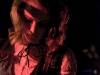 nightwood-5