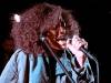 nneka_biltmore_vancouver_dsc_7771