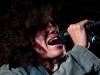 nneka_biltmore_vancouver_dsc_7826