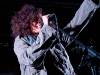 nneka_biltmore_vancouver_dsc_7839