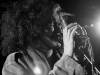 nneka_biltmore_vancouver_dsc_7852