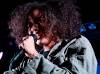 nneka_biltmore_vancouver_dsc_7941